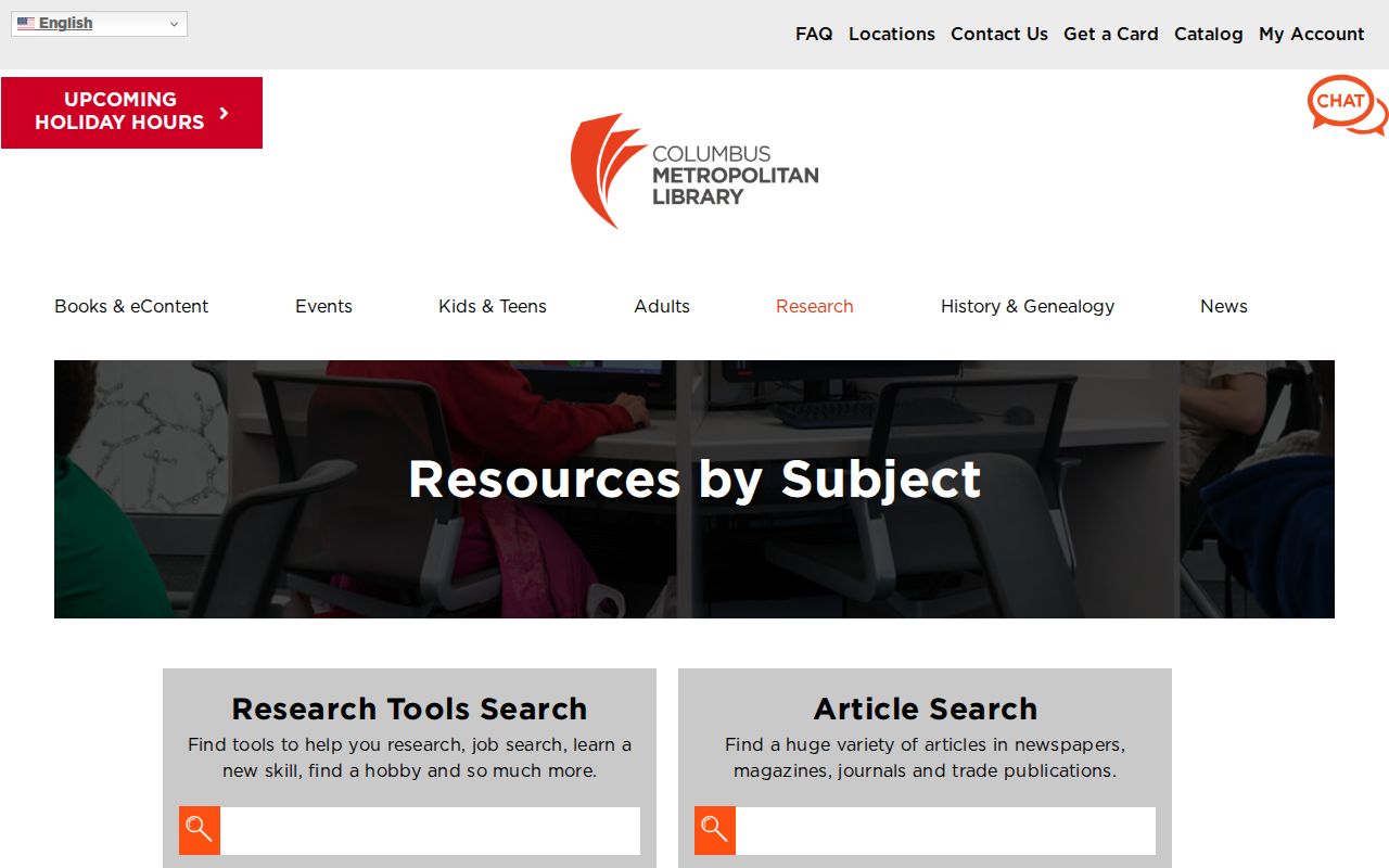 Whitehall city directory CML research databases